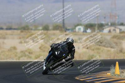 media/May-27-2023-TrackXperience (Sat) [[0386355c23]]/Level 2/Session 3 (Turn 4)/